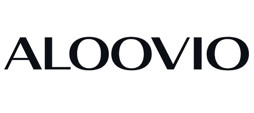 ALOOVIO